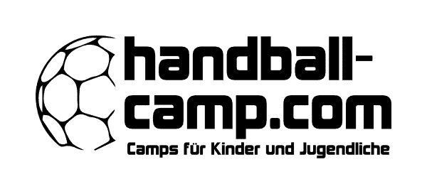 HUMMEL Handballcamps 2026 logo