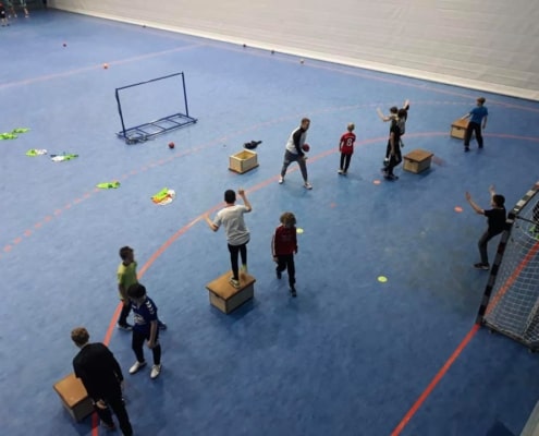 Training_Tor_Handball_camp_com