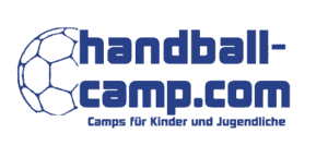 HUMMEL Handballcamps 2023