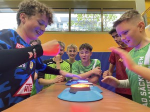 Handlun gsschnelligkeit-im-Handball