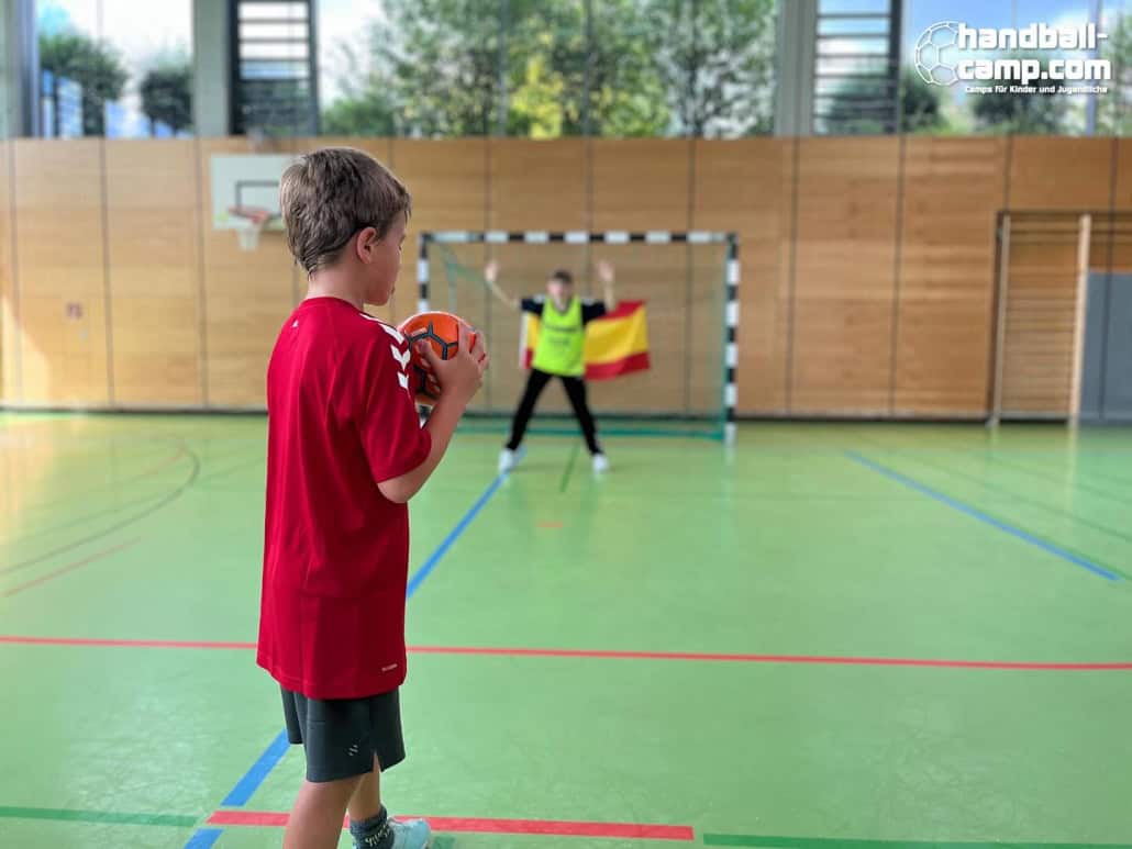 544929428_18485493055074059_3220370699566899827_n