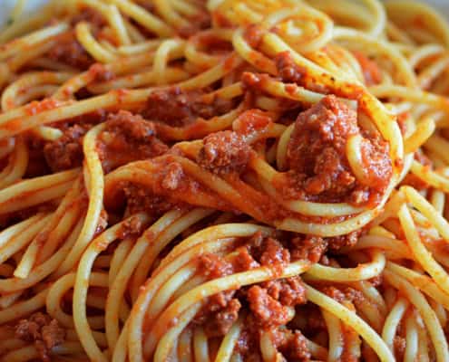 Handball-camp.com _nudeln