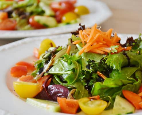 Handball-camp.com _salat