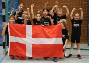 Mädels_handball-camp