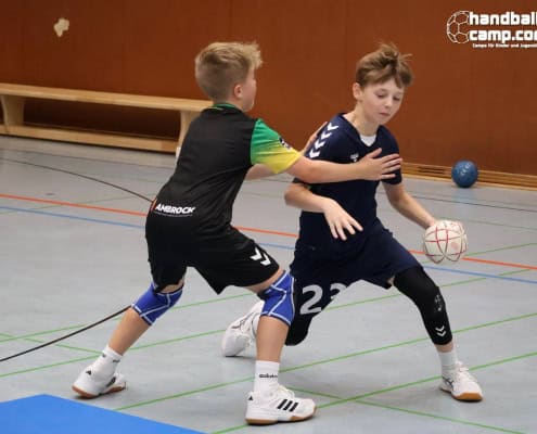 handbal-camp.com_Abwehr