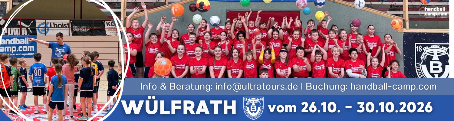 Banner Wülfrath 26_10_26