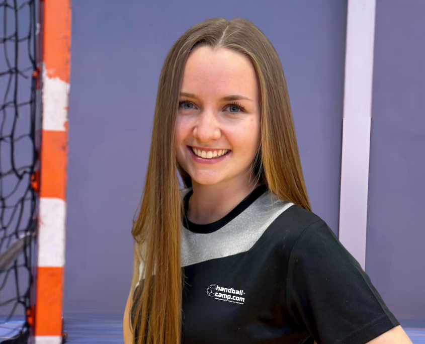 Mara Lembcke
