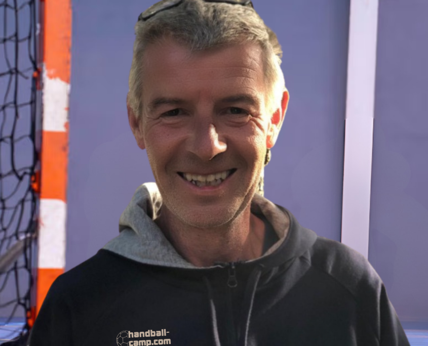 Ulf Lembcke